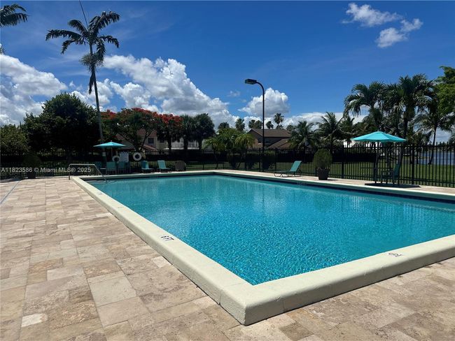 5020 Sw 154 Th Ave, House other with 4 bedrooms, 2 bathrooms and null parking in Miami FL | Image 31