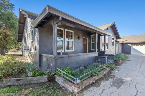 1244 Acacia Ave, Sutter, CA, 95982-9310 | Card Image
