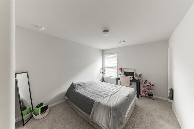 Bedroom 4 | Image 21
