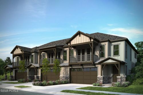 6034 Fairview Dr, Heber City, UT, 84032 | Card Image