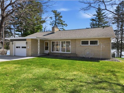 983 23 1/2 St, Chetek, WI, 54728-9777 | Card Image