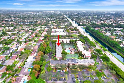apt-304-10501 W Broward Blvd, Plantation, FL, 33324-2119 | Card Image