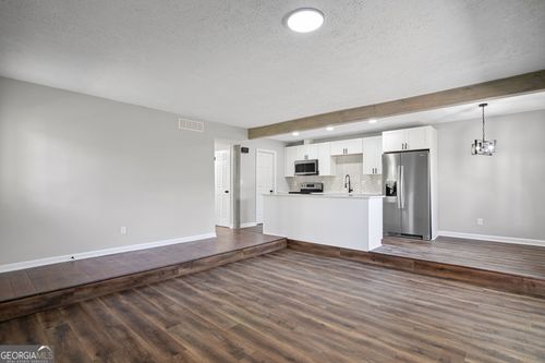 3193 Nectarine Cir, Decatur, GA, 30034-4165 | Card Image