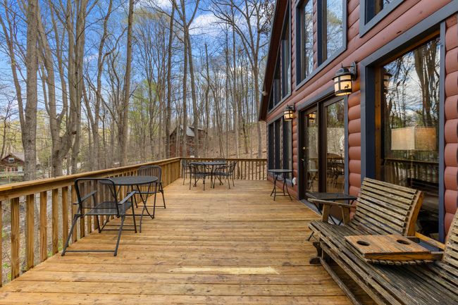 2 Diamond Dr, House other with 3 bedrooms, 2 bathrooms and null parking in Stanton KY | Image 47