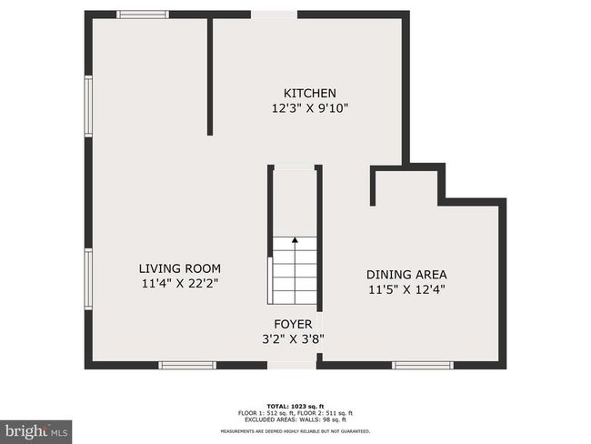 889 Tioga St, Home with 0 bedrooms, 0 bathrooms and null parking in YORK PA | Image 13