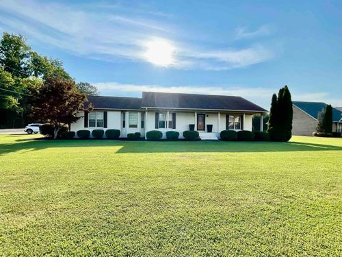 3703 County Road 33, Killen, AL, 35645-7501 | Card Image
