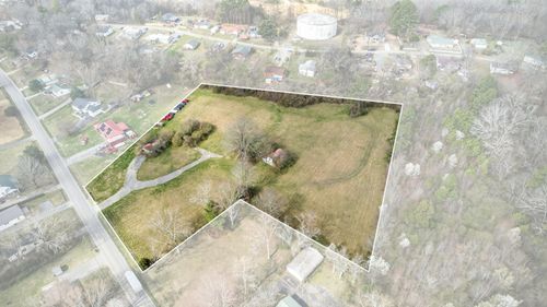 1375 Benton Pike Ne, Cleveland, TN, 37311 | Card Image