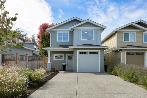 104-1964 John Rd, North Saanich, BC, V8L2P9 | Card Image