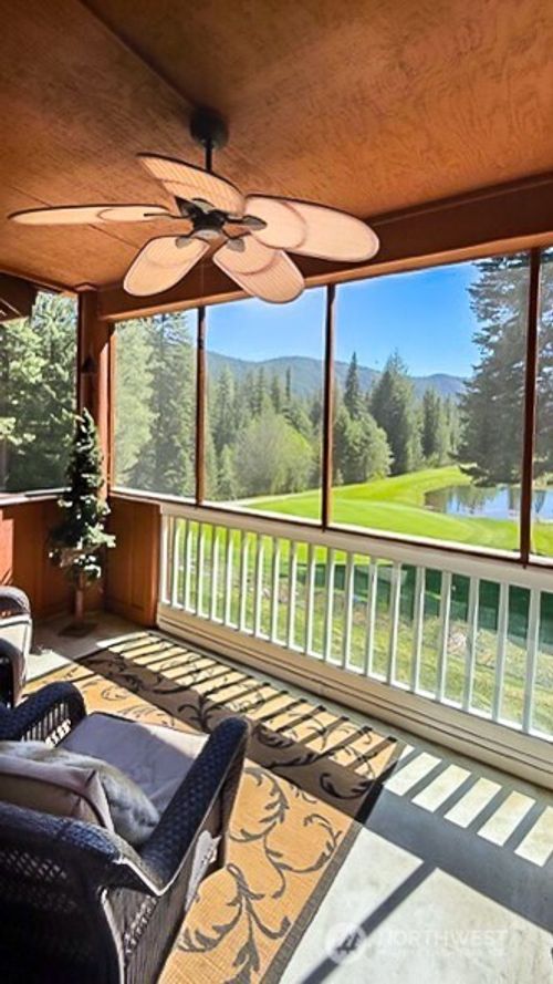 104-20701 Club House Dr, Leavenworth, WA, 98826-9185 | Card Image
