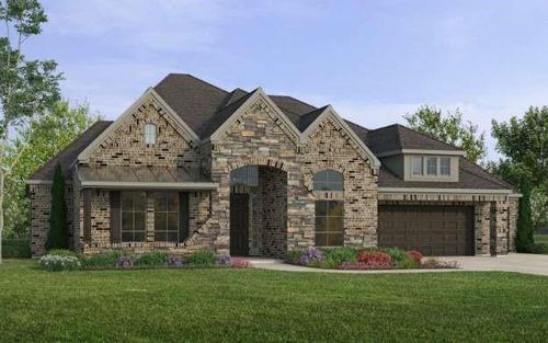 970 Boykin Way, Montgomery, TX, 77316-3476 | Card Image