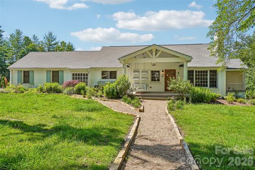 28 Ridgefield Pl, Biltmore Forest, NC, 28803-3020 | Card Image