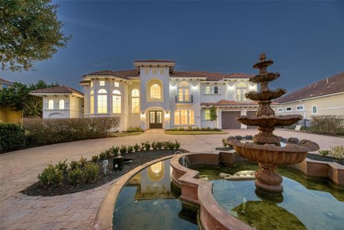 1274 Bella Luna Ln, League City, TX, 77573-1200 | Card Image