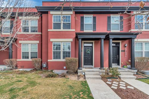 10619 S Oquirrh Lake Rd, South Jordan, UT, 84009-5700 | Card Image