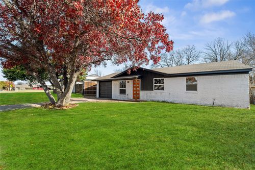 6624 Sebring Dr, Dallas, TX, 75241-6721 | Card Image