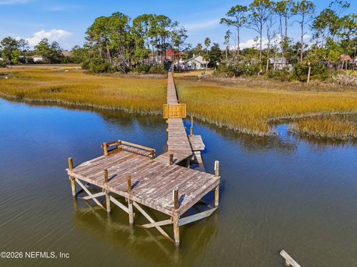 305 Island Landing Dr, St Augustine, FL, 32095-8055 | Card Image