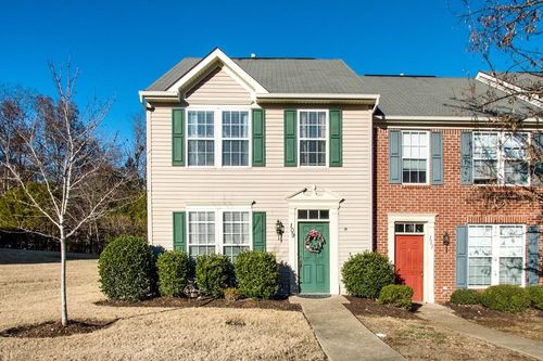109-3401 Anderson Rd, Antioch, TN, 37013 | Card Image