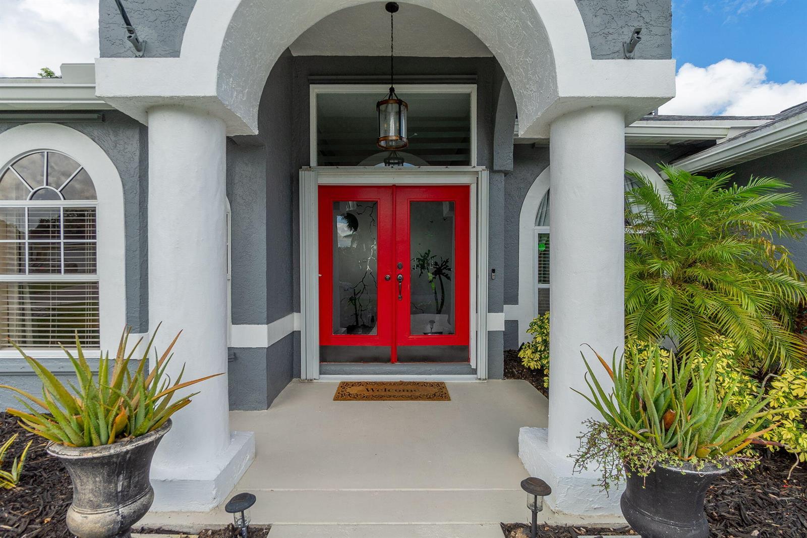 Residential in Port St. Lucie 5