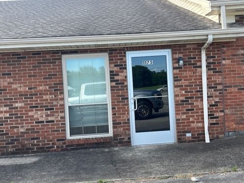 1175 Nashville Hwy, Lewisburg, TN, 37091-2236 | Card Image