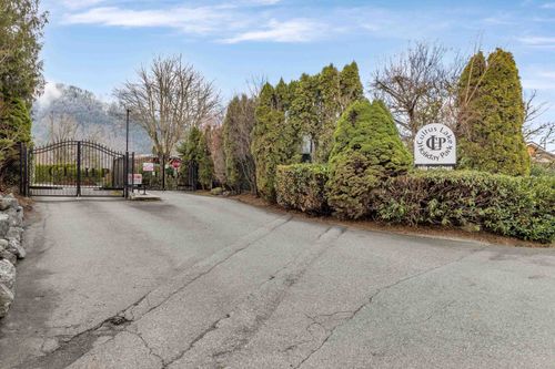 76-1436 Frost Rd, Lindell Beach, BC, V2R4X8 | Card Image