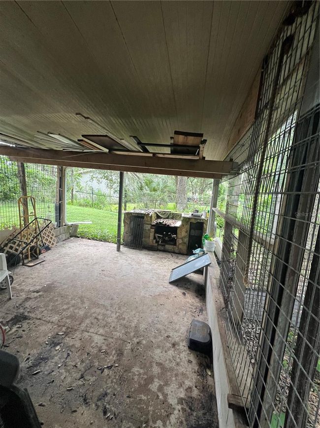 15222 Lost Lake Ln, House other with 8 bedrooms, 4 bathrooms and null parking in LITHIA FL | Image 32
