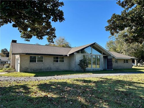 1431 Crescent Ave, Lockport, LA, 70374-3105 | Card Image