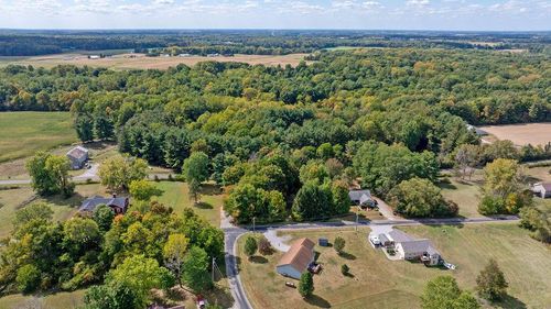 3-lot-136-7326 State Route 19, Mount Gilead, OH, 43338-9354 | Card Image
