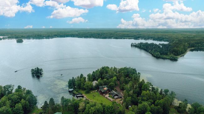 N10627 Bay View Lane, House other with 4 bedrooms, 3 bathrooms and null parking in WORCESTER WI | Image 69