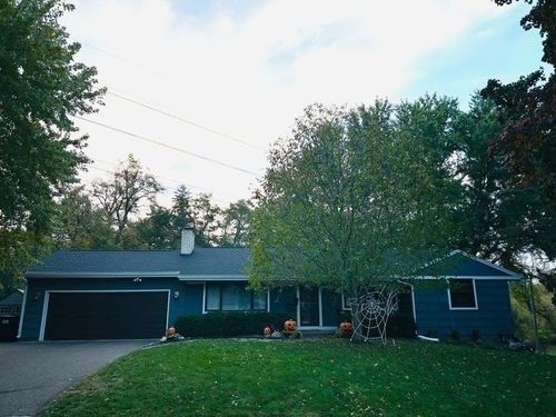 5409 Countryside Rd, Edina, MN, 55436-2524 | Card Image