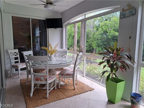 2-11037 Harbour Yacht Ct, FORT MYERS, FL, 33908-1114 | Card Image