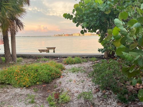 1401 Pass A Grille Way, ST PETE BEACH, FL, 33706-4235 | Card Image