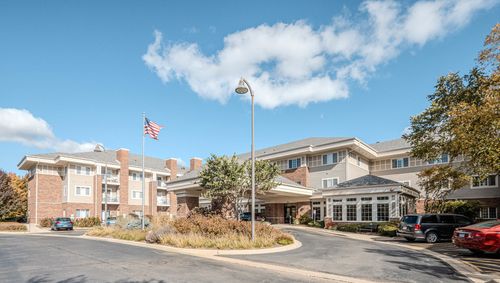 146-801 Mclean Blvd, Elgin, IL, 60123-2069 | Card Image