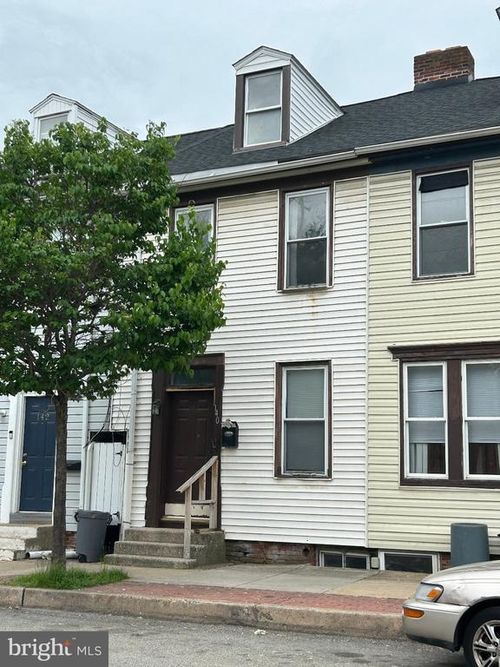 140 Penn Street, YORK, PA, 17401 | Card Image