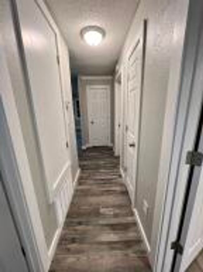 3719 Home St, House other with 3 bedrooms, 1 bathrooms and null parking in Ozark AR | Image 11
