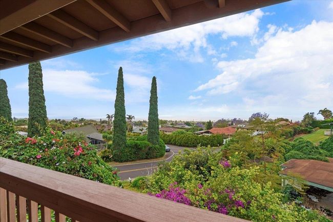 119 Ka Dr, House other with 3 bedrooms, 2 bathrooms and null parking in Kula HI | Image 13