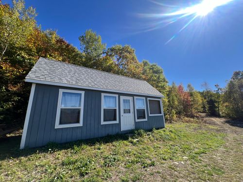 019-018-019 Bear Ln, Rumford, ME, 04276 | Card Image