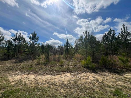 402 Windstone Pl, Bonaire, GA, 31005-3593 | Card Image