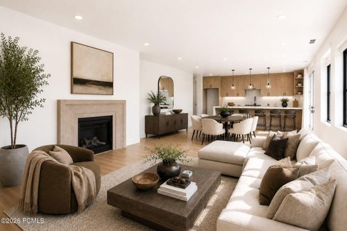 301-2250 E Murray Holladay Road, Holladay, UT, 84117 | Card Image