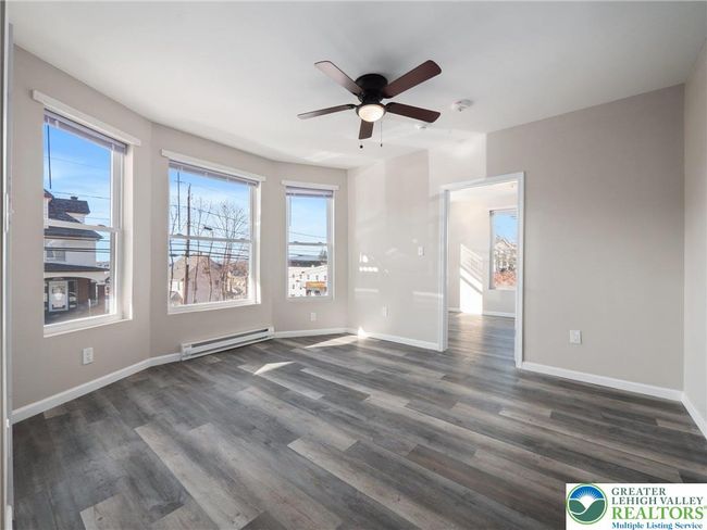 1515 Vine St, Condo with 0 bedrooms, 0 bathrooms and null parking in Scranton PA | Image 11