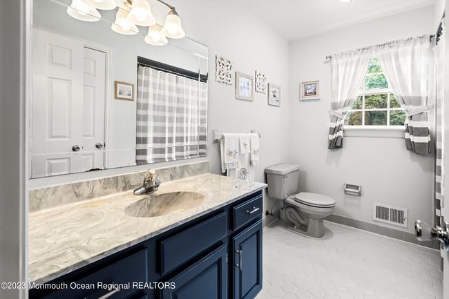 2 Minuteman Ct, House other with 4 bedrooms, 4 bathrooms and null parking in OLD BRIDGE NJ | Image 25