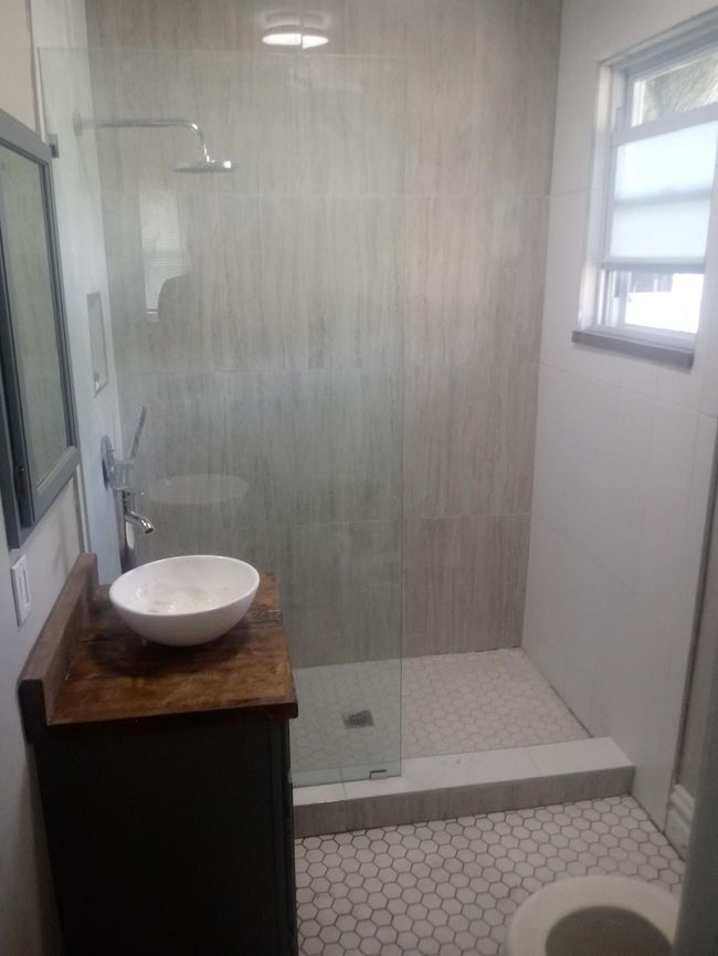 1115 Watson St, Home with 0 bedrooms, 2 bathrooms and 2 parking in Grand Rapids MI | Image 6