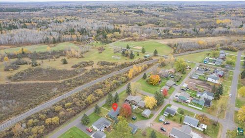 6521 Hughitt Ave, Superior, WI, 54880-6032 | Card Image