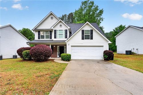 4035 Waters End Ln, Snellville, GA, 30039-6846 | Card Image