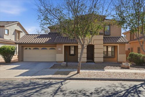 19705 E Emperor Blvd, Queen Creek, AZ, 85142-8661 | Card Image