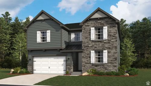 202-12630 Alpine Lake Ln, Herriman, UT, 84096 | Card Image