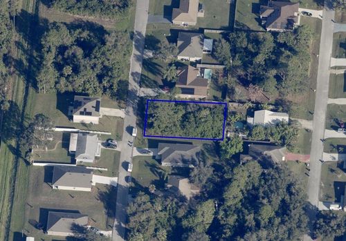739 Gerhard Ave Sw, PALM BAY, FL, 32908-7444 | Card Image