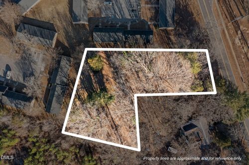 0000 Main St, Yanceyville, NC, 27379 | Card Image