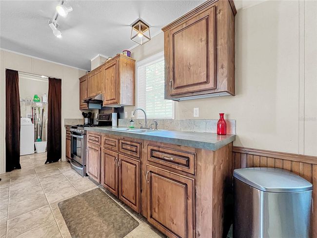1140 Jody Rd, House other with 4 bedrooms, 2 bathrooms and null parking in BARTOW FL | Image 19