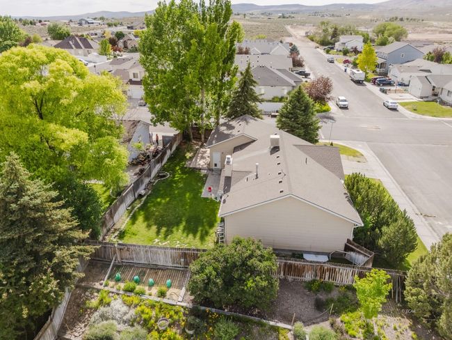 229 Rolling Hills Dr, House other with 5 bedrooms, 3 bathrooms and null parking in Elko NV | Image 41