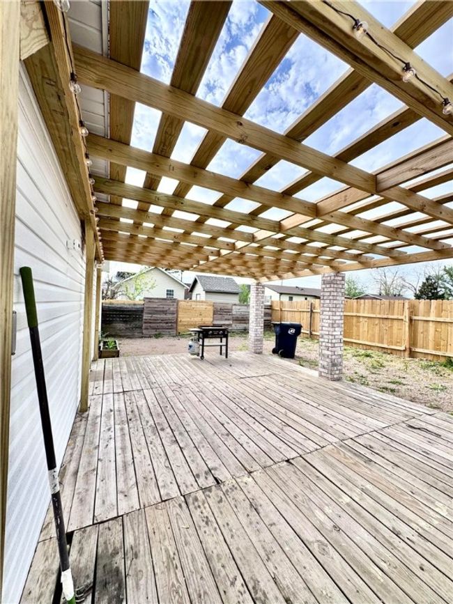 1222 S 4 Th St, House other with 3 bedrooms, 2 bathrooms and null parking in Rogers AR | Image 28