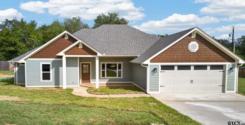 281 An County Road 308, Frankston, TX, 75763-5978 | Card Image